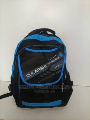 School Bags