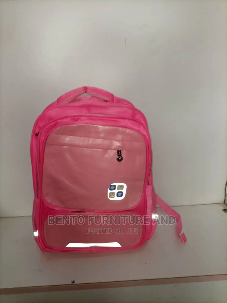 School Bags