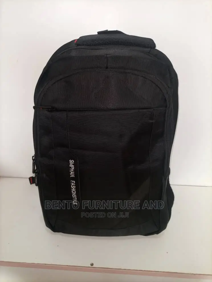 School Bags