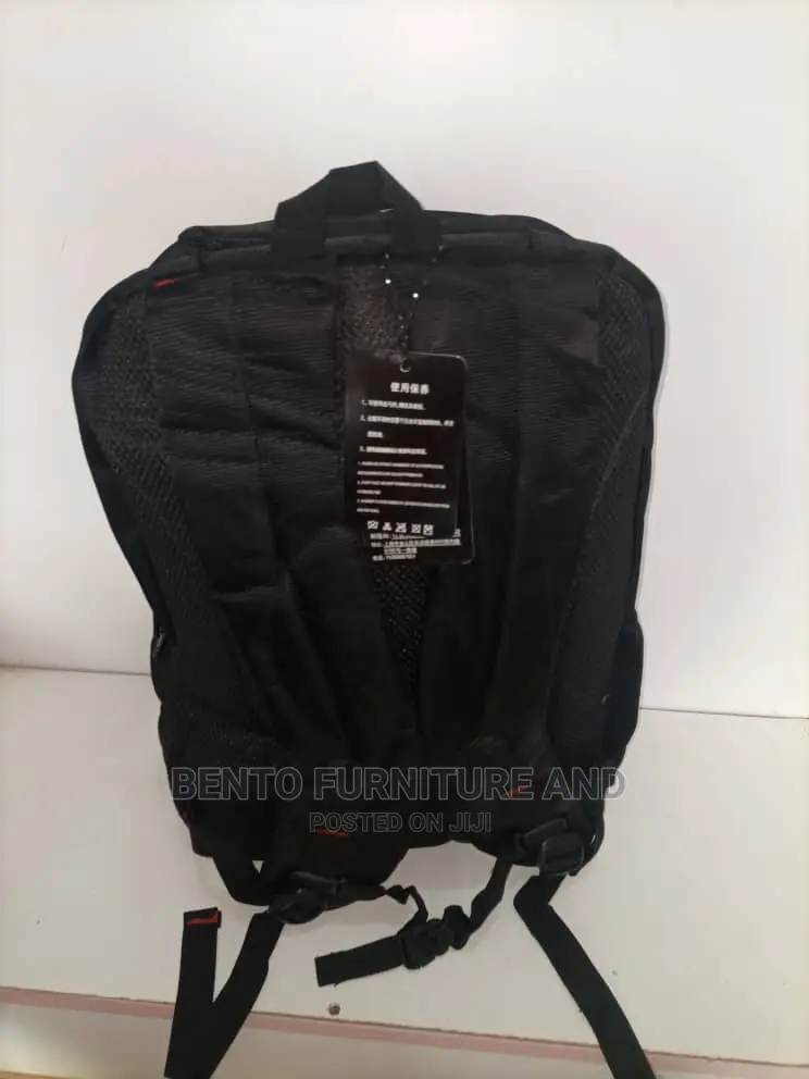 School Bags