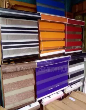 Quality Blinds