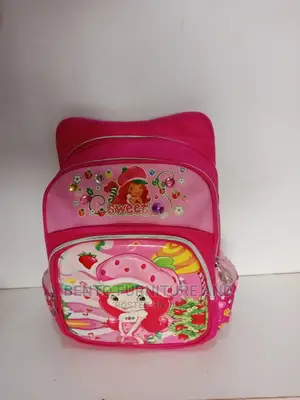 School Bags