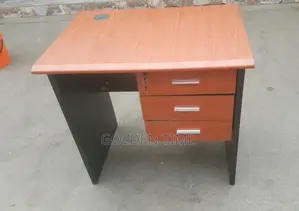 3fit Office Table