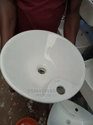 Quality Washing Hands Basin