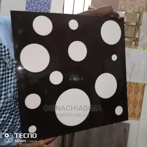 Quality 3d Indian Porcelain Tiles