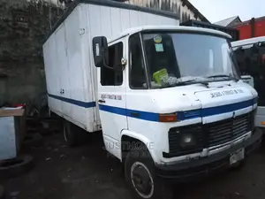 Relocation Service in Lagos