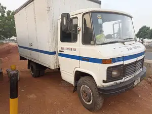 Relocation Service in Lagos