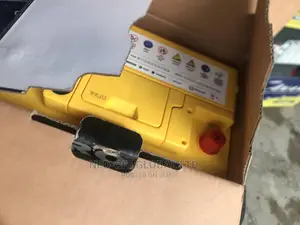 Original Diamond Product Aurora Battery For Car Use