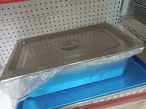 Food Warmer Plate Both Big and Small