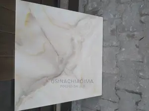 Virony Porcelain Floor Tiles