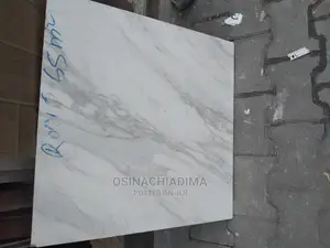 Virony Quality Porcelain Floor Tiles