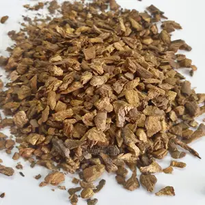 Turkey Rhubarb Root - 50g