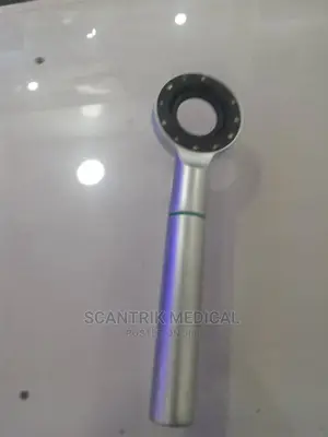 Multipurpose Dental Matching Color Light