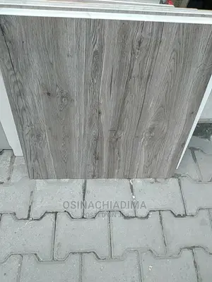 Quality Virony Floor Design Tiles