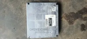 Toyota Camry Brain Box V6 1mz Engine 05/06 Model