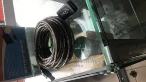 Usb to Usb Cable 10m 2.0