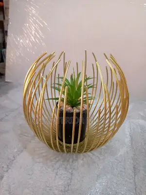 Table Flower