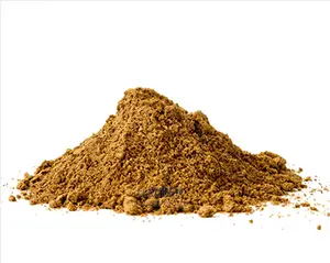 Trikatu Powder - 100g