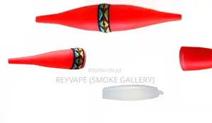 Mystique Shisha Ice Hose Mouth Tips