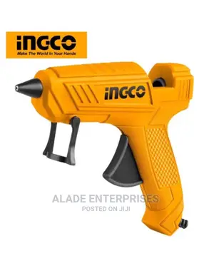 INGCO Glue Gun 100w