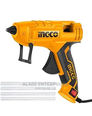 Ingco Glue Gun 150w