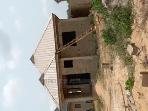 Shagam Roofing Sheets