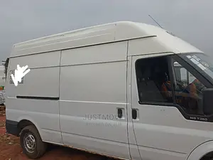 Nationwide Product Delivery Service