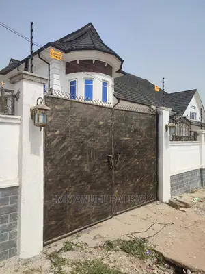 Installation of Electric Fence