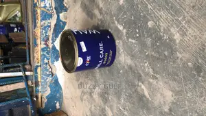 Care Paint
