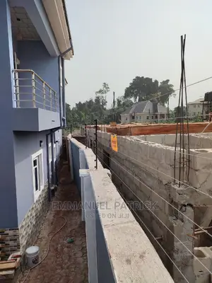 Electric Fence With Alarm