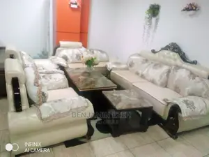 Royal Sofas