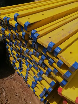 Brand New Doka/Peri Beam