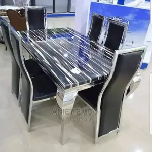 Dining Table at Affordable Price