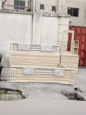 Bed Frame at Affordable Price