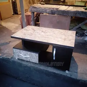 Table at Affordable Price