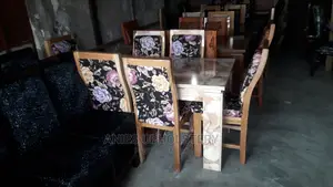 Dining at Affordable Price at Affordable