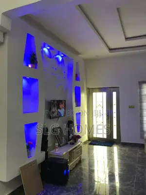 Pop Tv Consoles and Shelf