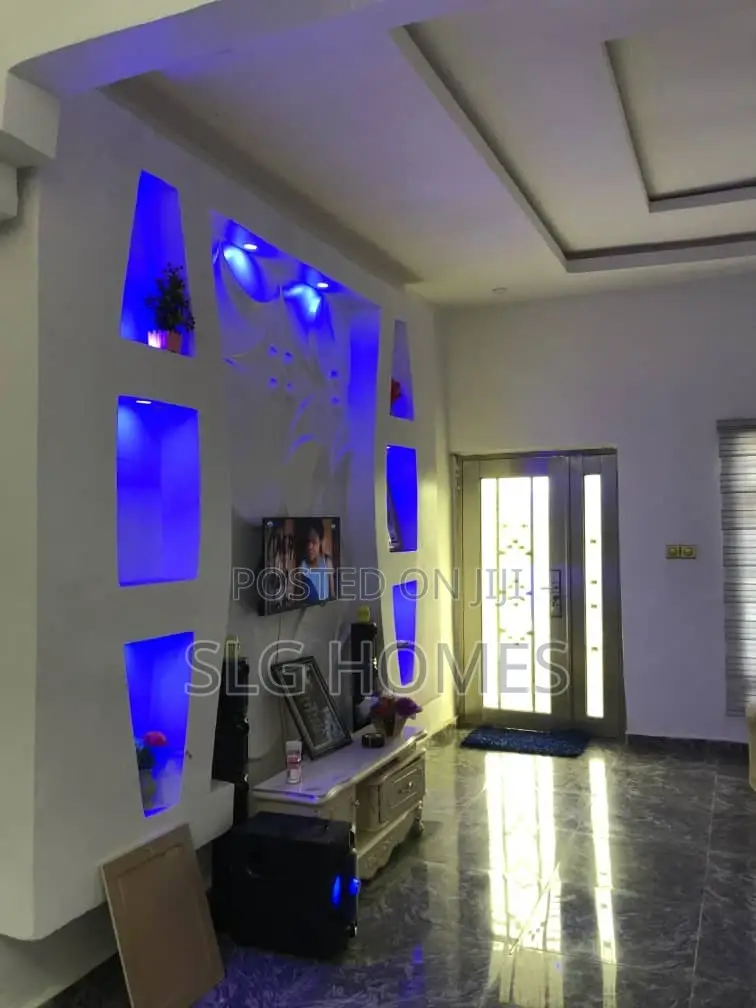 Pop Tv Consoles and Shelf