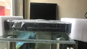 8*8 Hdmi Matrix Splitter