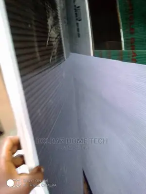 Polycarbonate; Dampalon for Shade and Covering