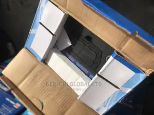 Quality SBK Battery 12v 90ah Lexus Jeeps