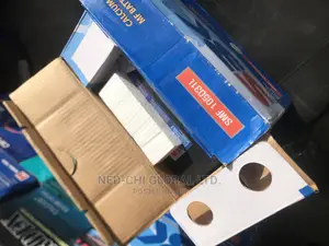 Original Toyota Land Cruisers Battery 90ah