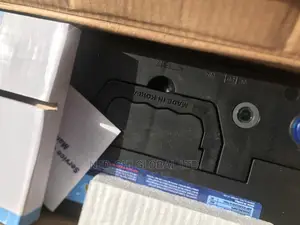 90ah SBK Battery for Toyota Land Cruisers