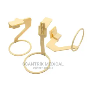 X-Ray Film Holder