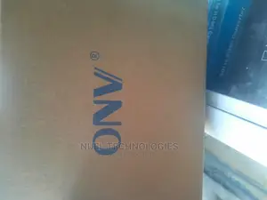 Onv 4 Port Poe Switch