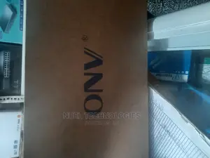 Onv 24 Port Poe Switch