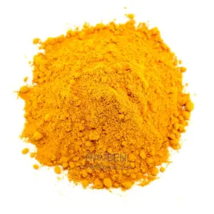 Turmeric Powder - 100g