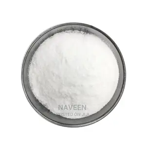 Vitamin C Powder (Ascorbic Acid) - 50g