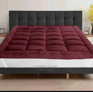 Mattress Topper/Comforter