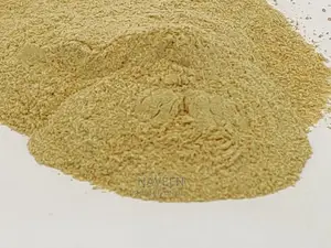 Varuna Powder - 100g
